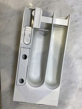 Waschmittelfach 4741155