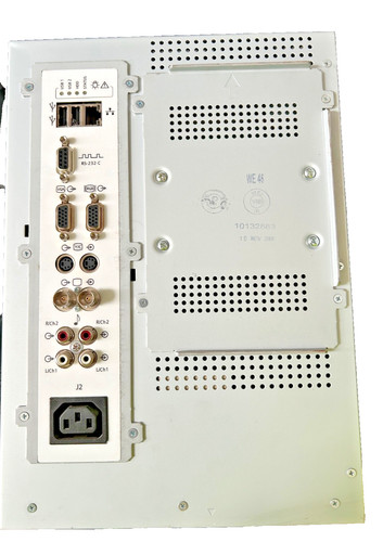 Siemens acuson x150 board - acuson,