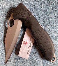 Victorinox hunter pro - victorinox,