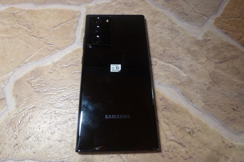 Samsung galaxy s20 ultra - galaxy,