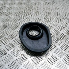 Skoda Octavia III 5E