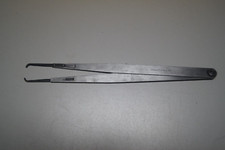 Innentaster oder Außentaster