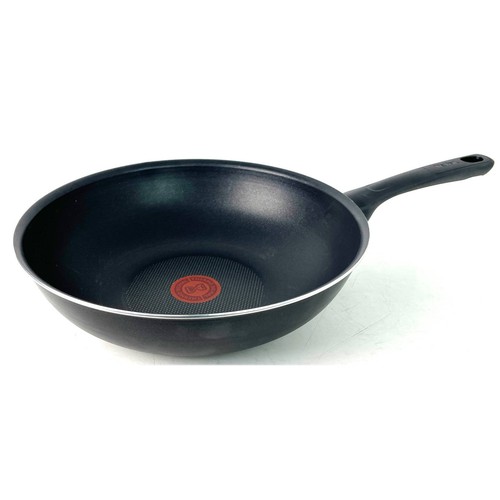 Tefal wokpfanne wok pfanne - pfanne, day
