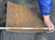 Original Putzmeister/Estrich