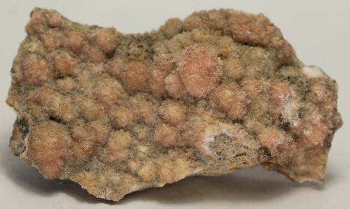 Quarz druse mineral edelstein - quarz?,
