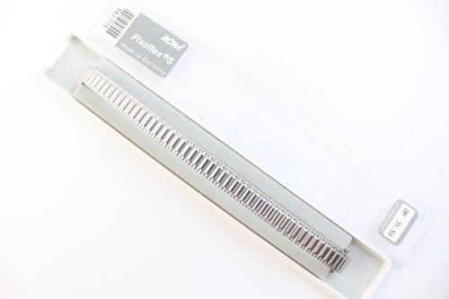 Rowi fixoflex zugband flexband - fixoflex,