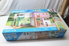 playmobil 71607 setnr. city