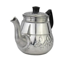 Marokkanische Orientalische