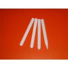 Check Mandrel Set 4 Piece Dent