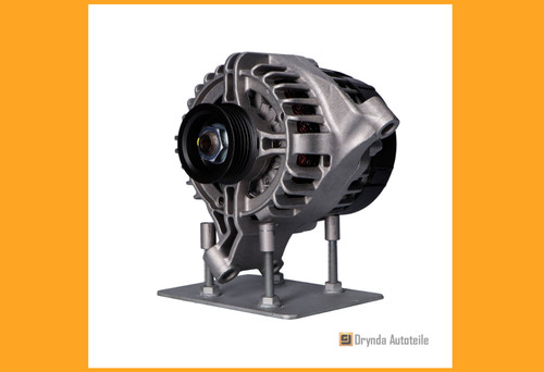 Lichtmaschine alternator für - lichtmaschine,