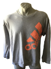 ADIDAS CLIMALITE SPORT