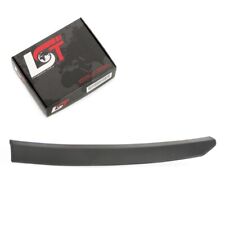 Kotflügel Abdeckung