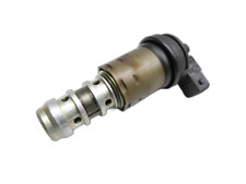 Öldruckregler Pos.1 für Nockenwellenverstellung BMW E91 3er 320i 06-08
