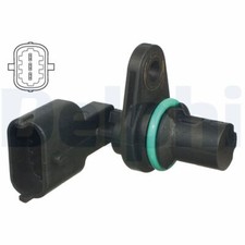 DELPHI SS11008 Sensor, Nockenwellenposition für ALFA ROMEO,FIAT,OPEL,VAUXHALL