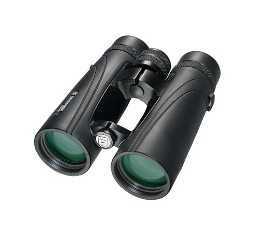 Bresser fernglas corvette - fernglas,
