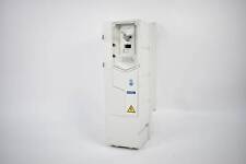 ABB Frequenzumwandler ACH580-01-03A4-4