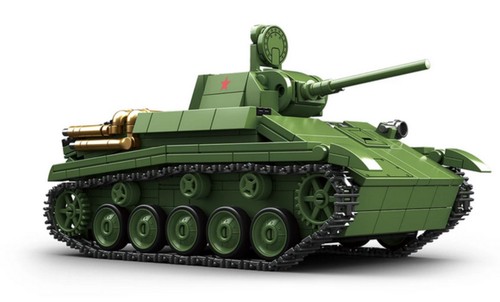Sowjetische armee leichter - armee,,