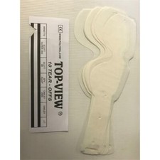 Polywel Arnette Flipper 10