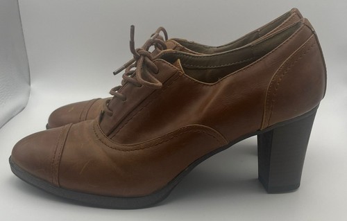 Trendige oxfords graceland - trendige,