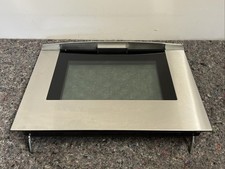Siemens he15150 backofen - siemens,