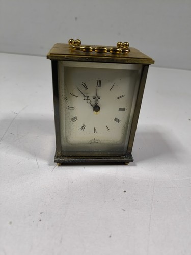 Junghans meister kleine - meister,