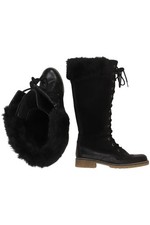 Deerberg Stiefel Damen Boots