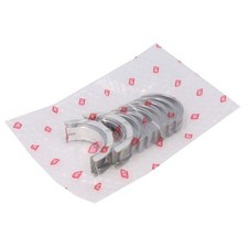 Lagerschalen, Kurbelwelle NE