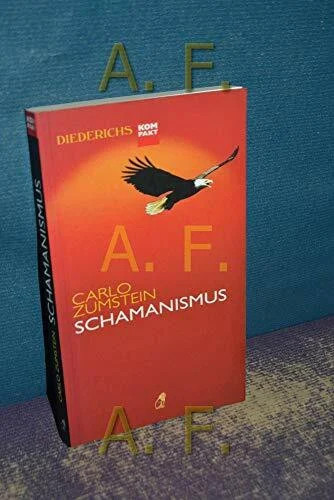 Schamanismus buch diederichs - schamanismus,