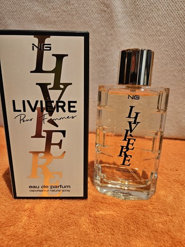 Eau parfum for women - for,
