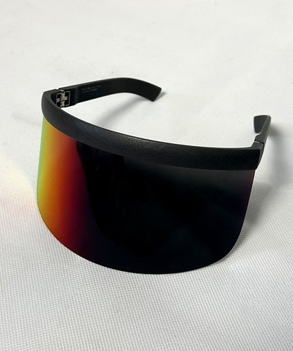 Mykita bernhard willhelm - mykita, x