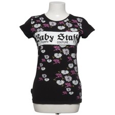 Baby Staff, T-shirt, Größe