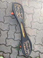 Waveboard / 