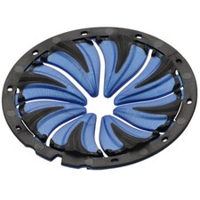 DYE Rotor / LT-R Paintball