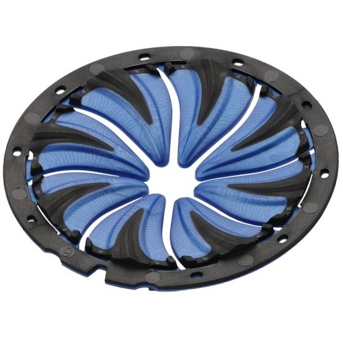 Dye rotor r paintball - dye,