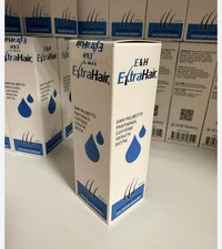 ExtraHair Haarserum –