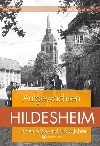 Aufgewachsen hildesheim in - aufgewachsen,