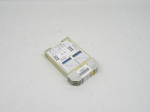 Jörns pth 10g pt 100 - 4.10g, 100-