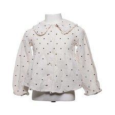 Zara, Bluse, Größe: 110