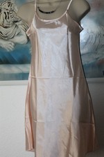 Dessous Negligee Größe 2XL