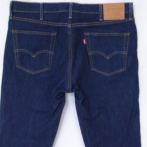 Mens levi 04511 stretch - 04511, slim