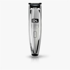 BaByliss iStubble 3