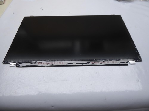 Lenovo y50 6 - 15,6, display