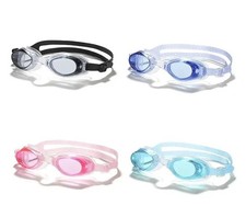 Taucherbrille Schwimmbrille