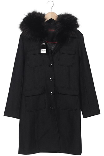 Street one mantel damen jacke - street,