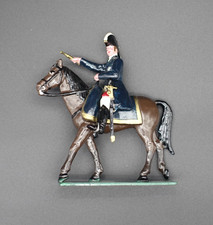 Tradition Of London #735 The