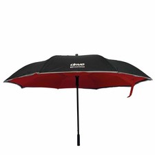 Drive Regenschirm Reverse für