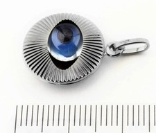 Anhänger GLÜCKSBRINGER