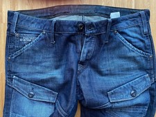 Vintage G-Star Raw Storm