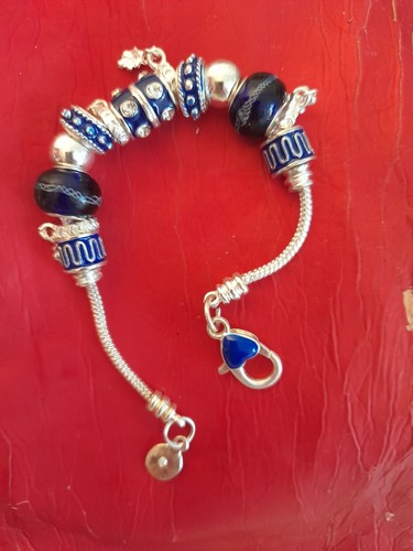 Armband schmuck modeschmuck - armband,schmuck,,