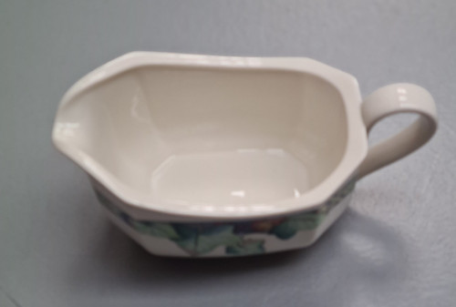Villeroy boch pasadena - villeroy, "pasadena"